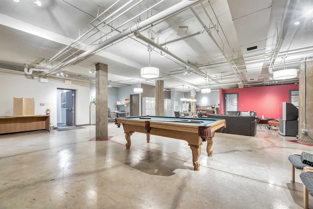 Picture of 902 9th Avenue SW, Calgary Real Estate Listing