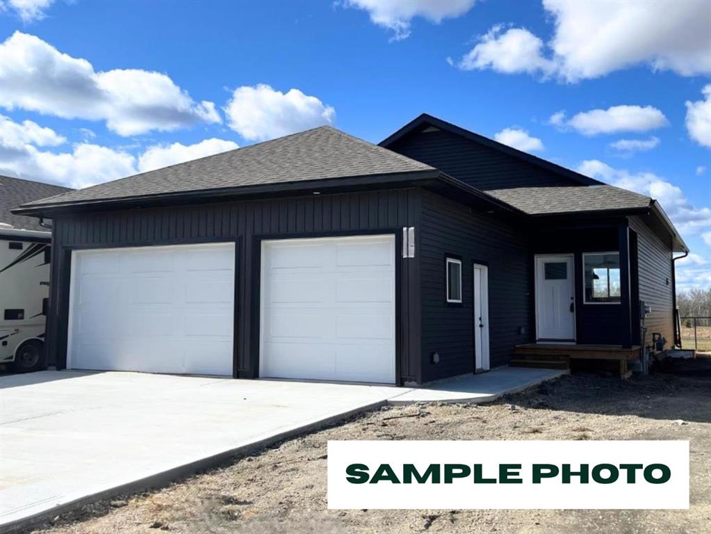 Picture of 163, 11850 84 Avenue , Grande Prairie Real Estate Listing