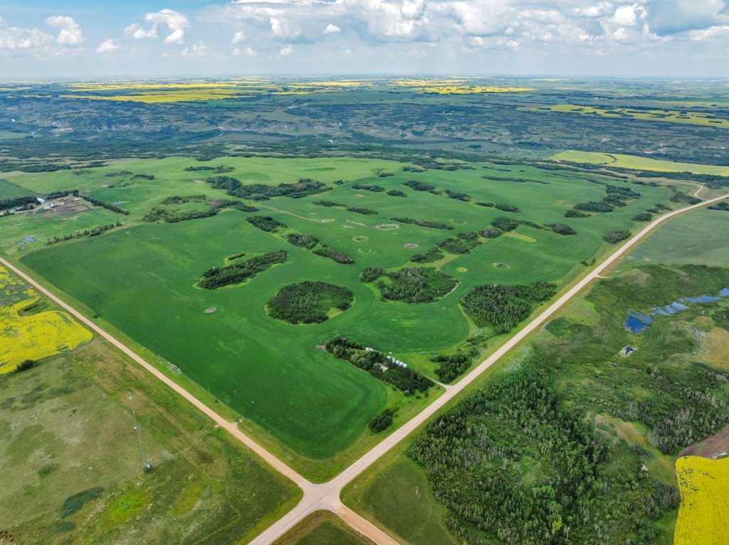 Picture of 4;10;39;30;SE  , Rural Paintearth No. 18, County of Real Estate Listing