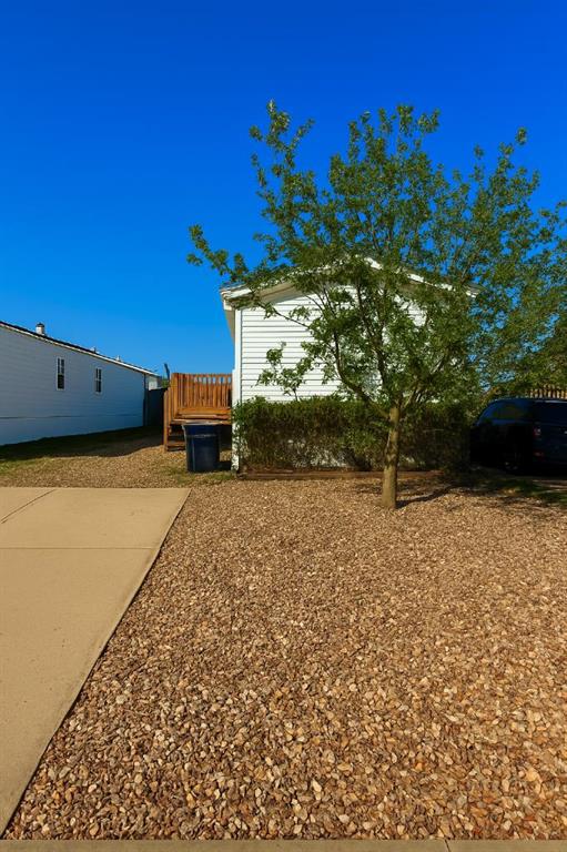 Picture of 188 Mustang Road , Fort McMurray Real Estate Listing