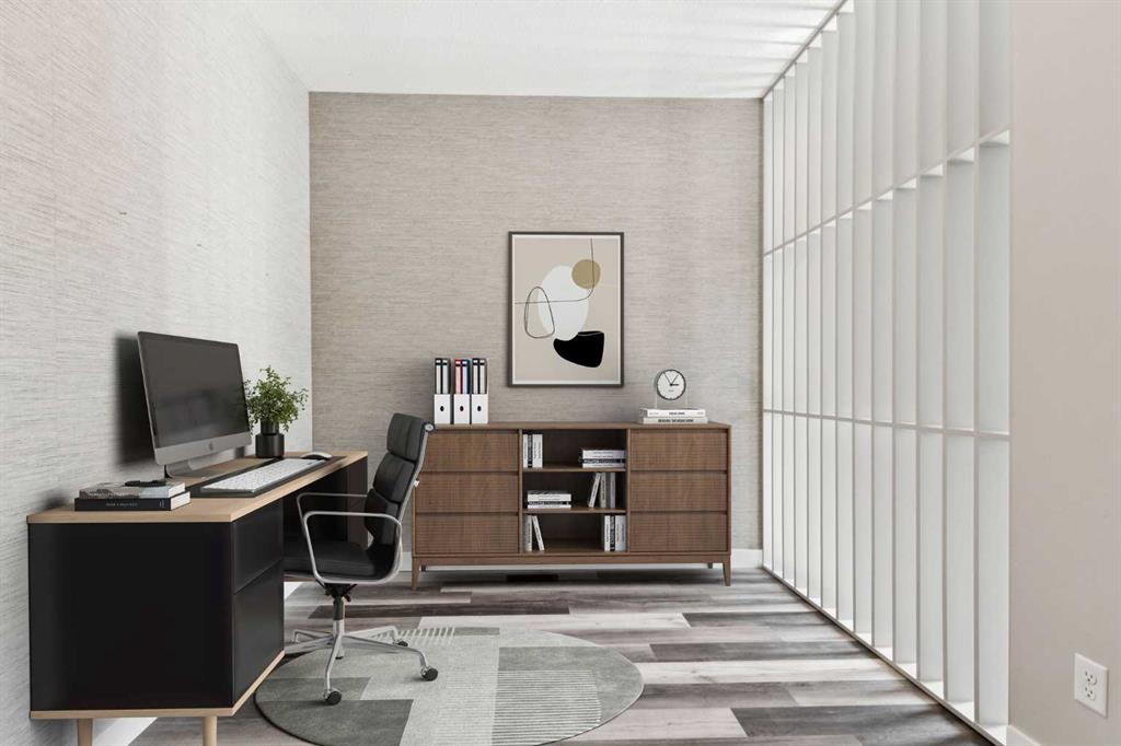 Picture of 99 Precedence Hill , Cochrane Real Estate Listing