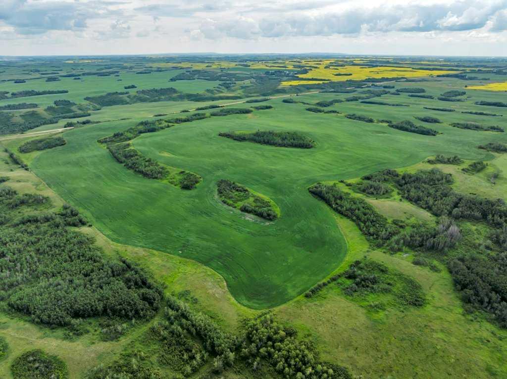 Picture of 4;10;39;30;NE  , Rural Paintearth No. 18, County of Real Estate Listing