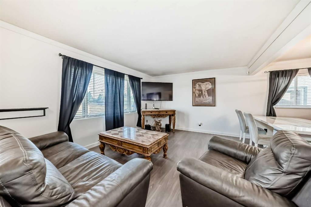 Picture of 4117 45 Street , Red Deer Real Estate Listing