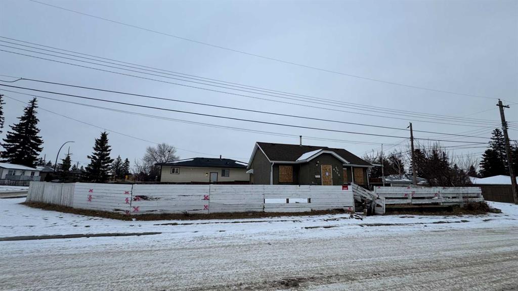 Picture of 4106 10 Avenue SE, Calgary Real Estate Listing