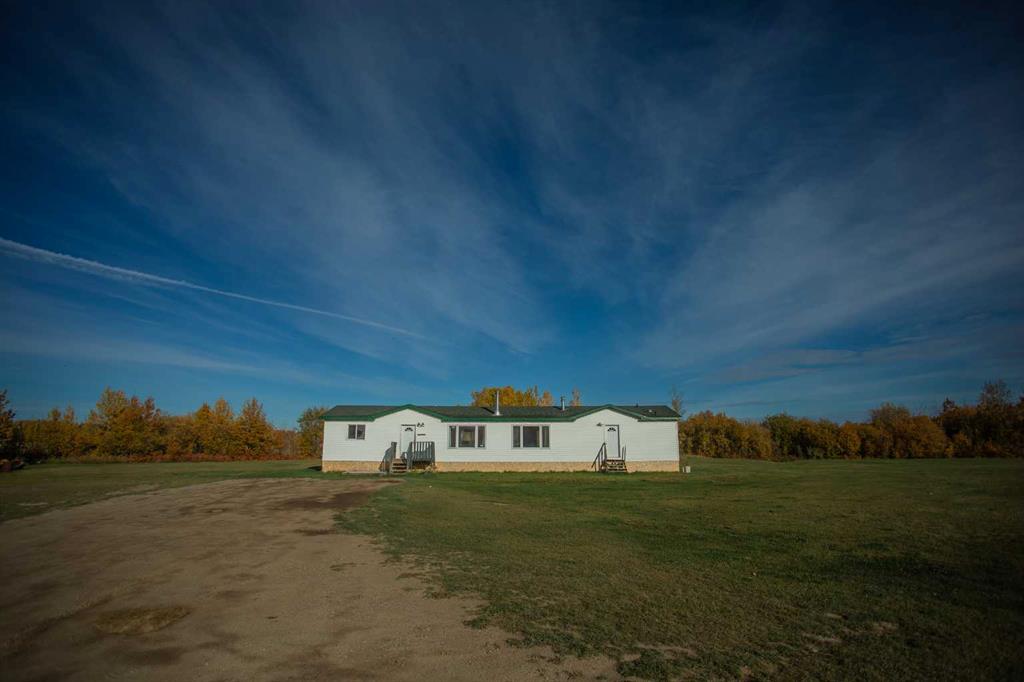 Picture of 109311 Range Road 195  , Rural Mackenzie County Real Estate Listing