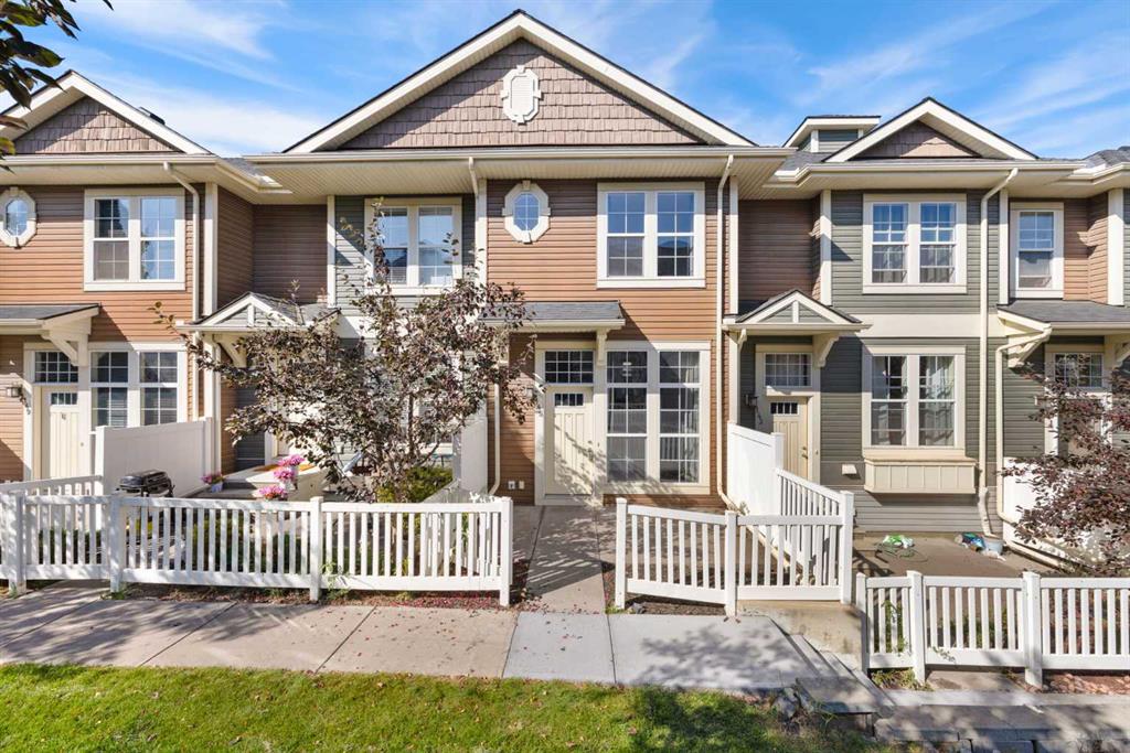 Picture of 145 Auburn Bay Common SE, Calgary Real Estate Listing