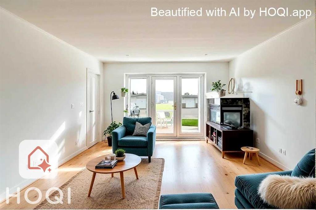 Picture of 107, 300 Edwards Way NW, Airdrie Real Estate Listing