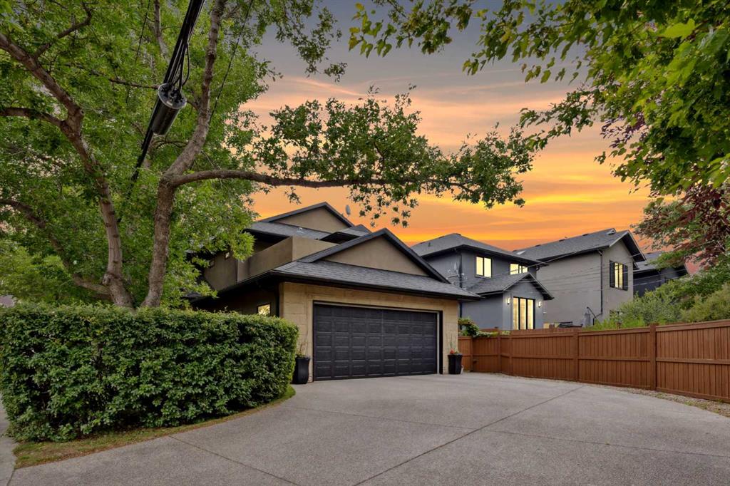 Picture of 2605 4 Street NE, Calgary Real Estate Listing