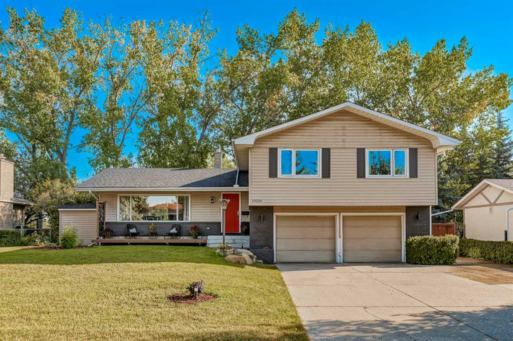 Picture of 10520 Mapleridge Crescent SE, Calgary Real Estate Listing