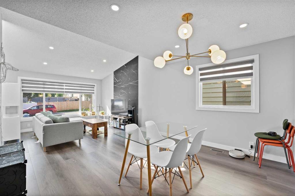 Picture of 12 Cedargrove Road SW, Calgary Real Estate Listing