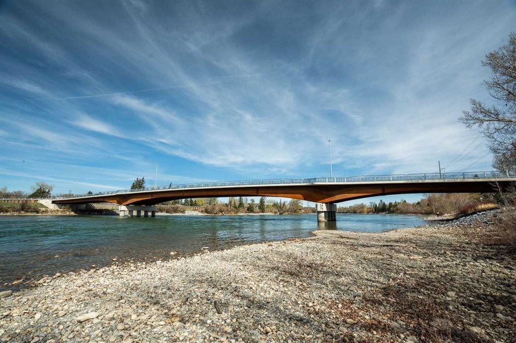 Picture of 301, 1414 17 Street SE, Calgary Real Estate Listing