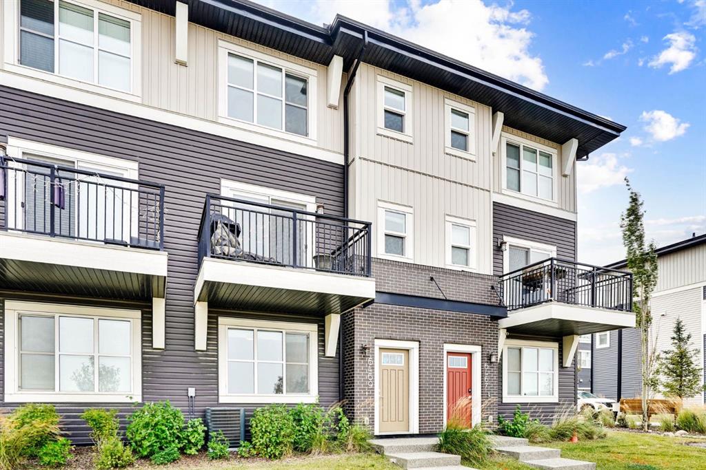 Picture of 6469 128 Avenue NE, Calgary Real Estate Listing