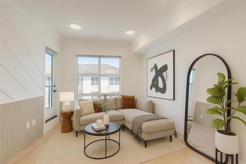 Picture of 214, 370 Dieppe Drive SW, Calgary Real Estate Listing