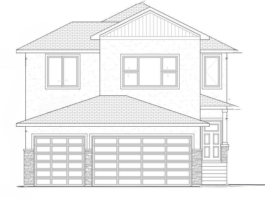 Picture of 704 Mandalay Boulevard , Carstairs Real Estate Listing
