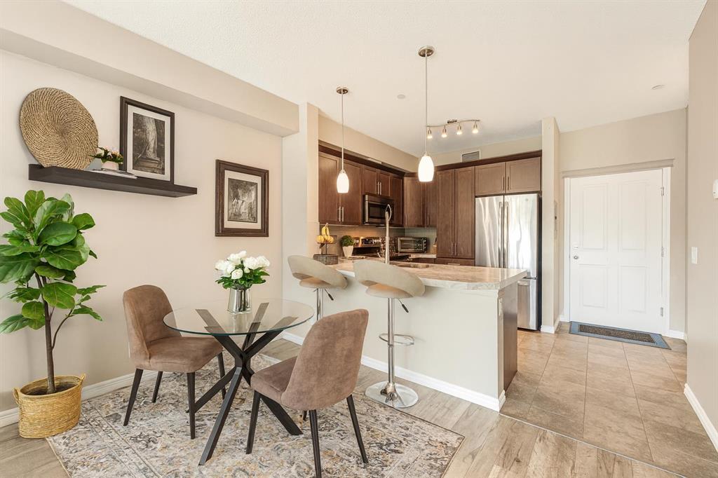 Picture of 3207, 4 Kingsland Close SE, Airdrie Real Estate Listing