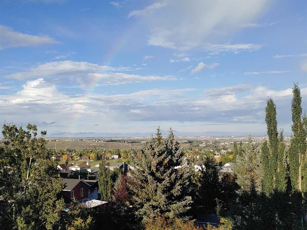 Picture of 64 Macewan Park Rise NW, Calgary Real Estate Listing