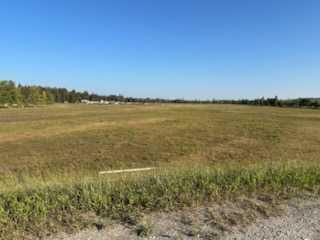 Picture of 10, 5218 Highway 27  , Sundre Real Estate Listing