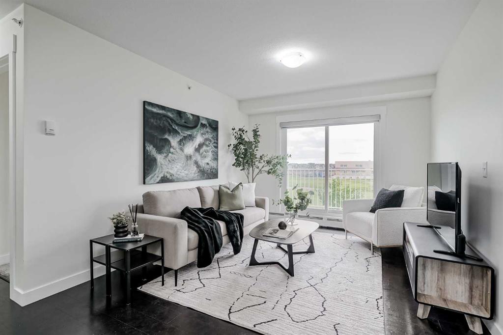 Picture of 7404, 302 Skyview Ranch Drive NE, Calgary Real Estate Listing