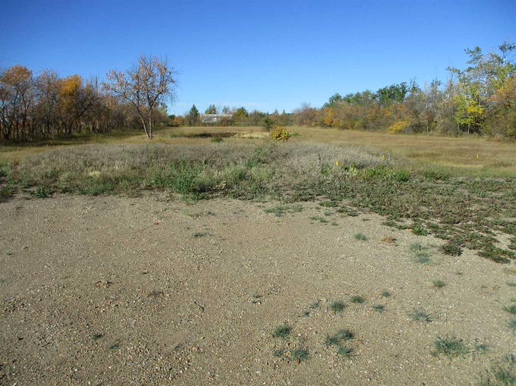 Picture of 920083 HWY 35  , Rural Northern Lights, County of Real Estate Listing