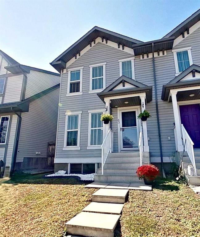 Picture of 63 Elgin Meadows Park SE, Calgary Real Estate Listing