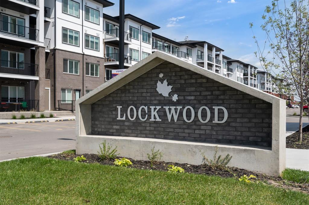 Picture of 4313, 6 Merganser Drive W, Chestermere Real Estate Listing