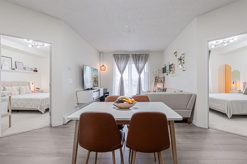 Picture of 1217, 1140 Taradale Drive NE, Calgary Real Estate Listing