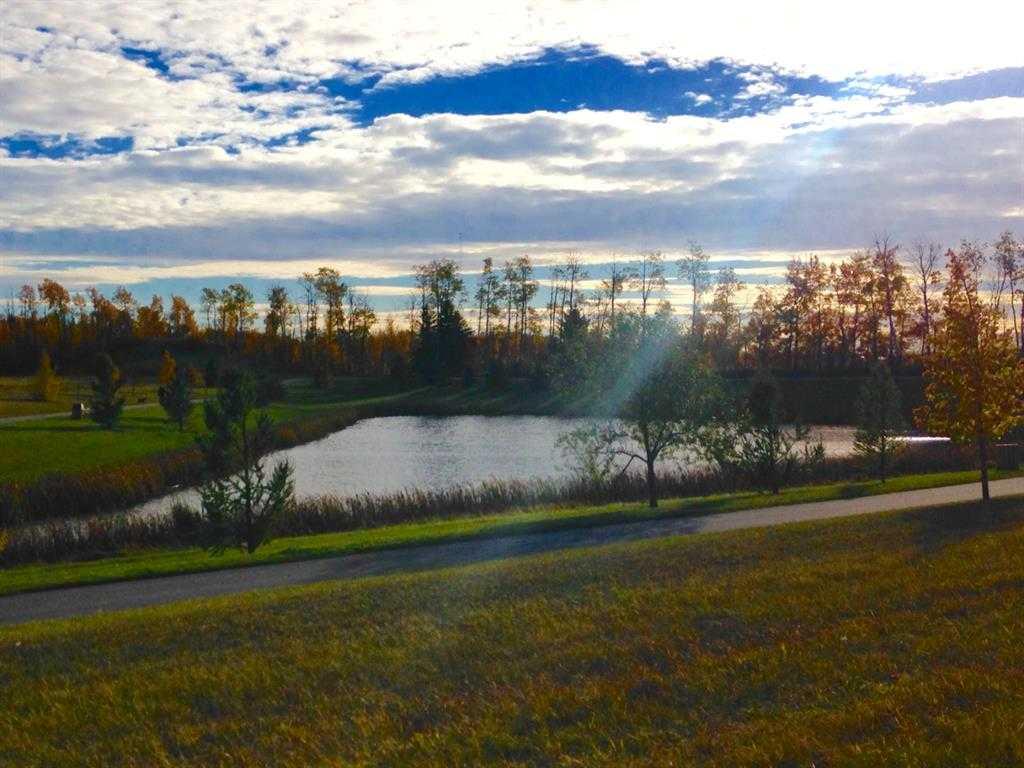 Picture of On 106 Street  , Grande Prairie Real Estate Listing