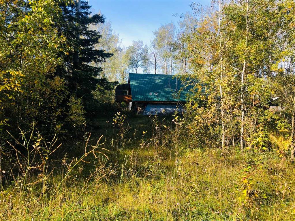 Picture of 110218 Range Road 181  , Rural Mackenzie County Real Estate Listing