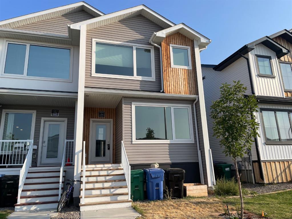 Picture of 999 Miners Boulevard W, Lethbridge Real Estate Listing