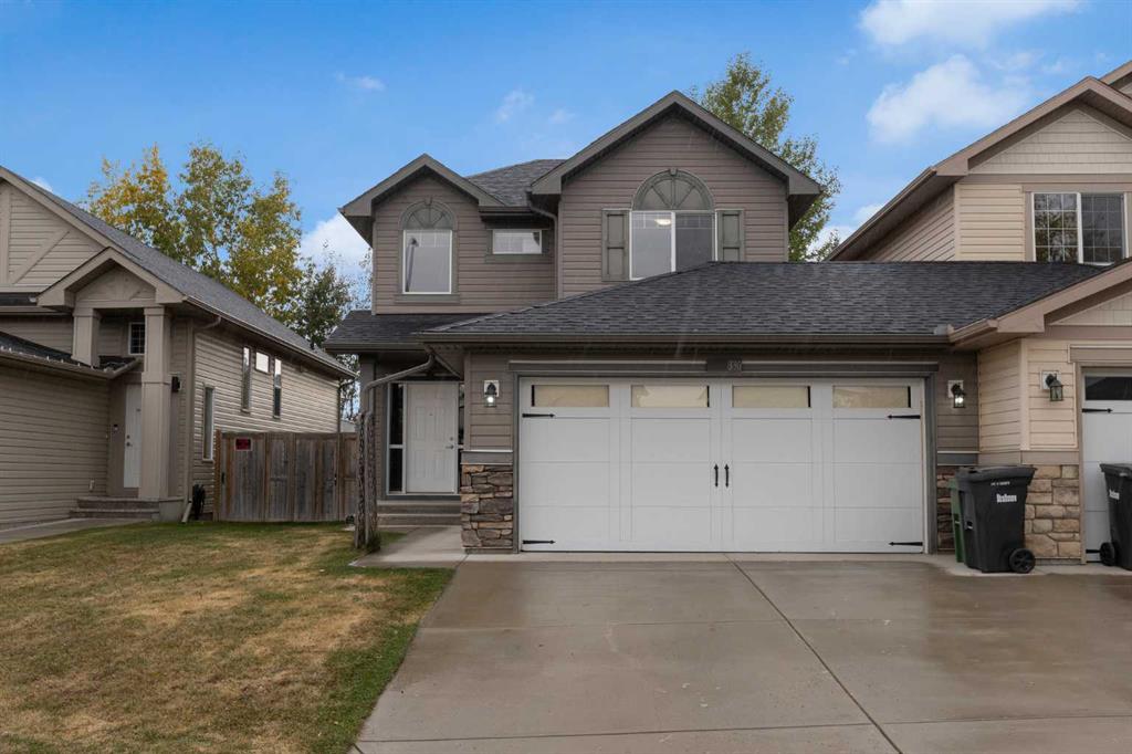 Picture of 330 Ranch Garden , Strathmore Real Estate Listing