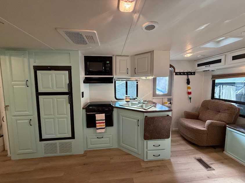 Picture of 15 TIMBER DRIVE, 27 5230 Highway , Rural Mountain View County Real Estate Listing