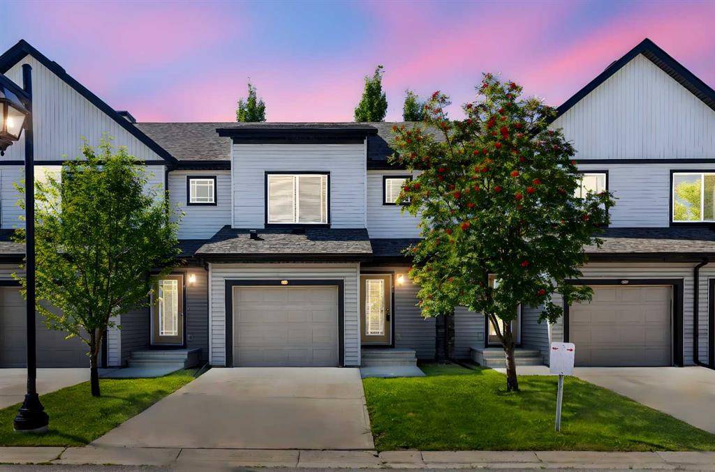 Picture of 11 Copperpond Landing SE, Calgary Real Estate Listing