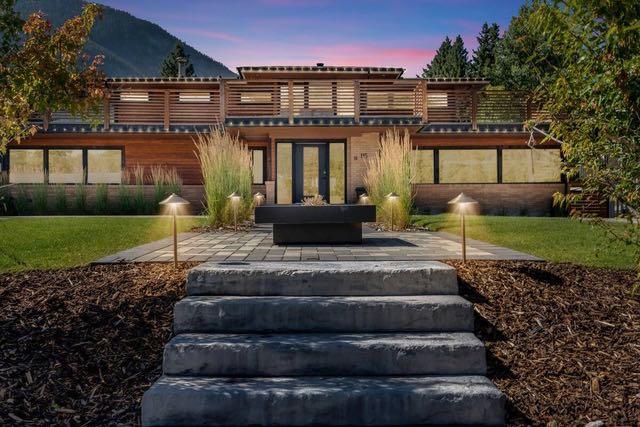 Picture of 115 Spray Avenue , Banff Real Estate Listing