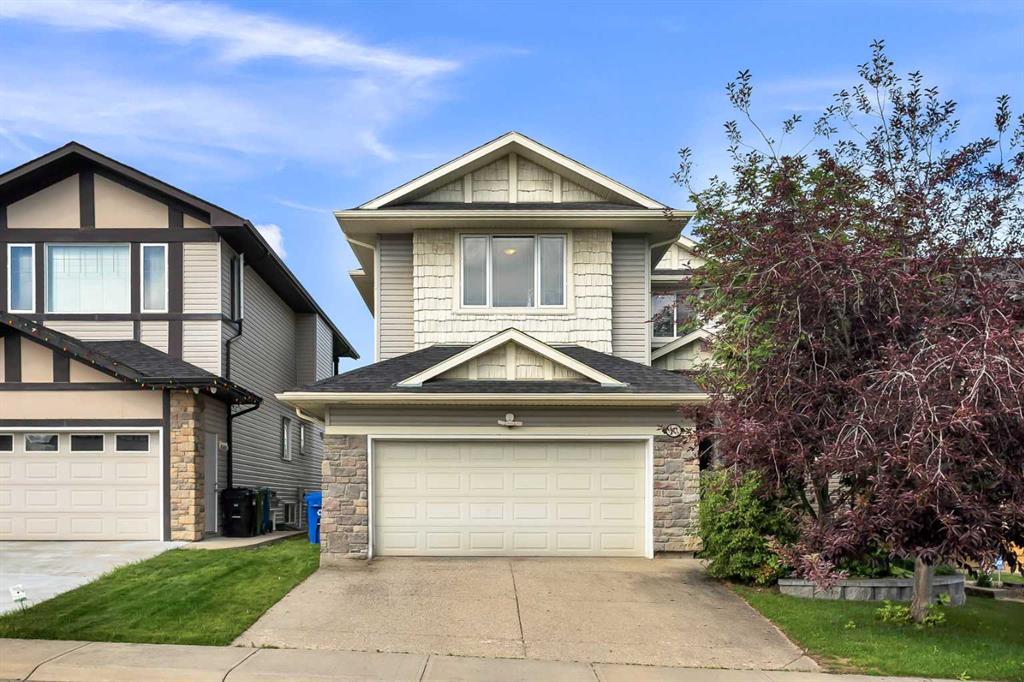 Picture of 511 Cresthaven Place SW, Calgary Real Estate Listing