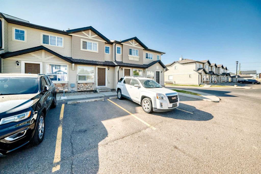 Picture of 115 Saddlebrook Point NE, Calgary Real Estate Listing