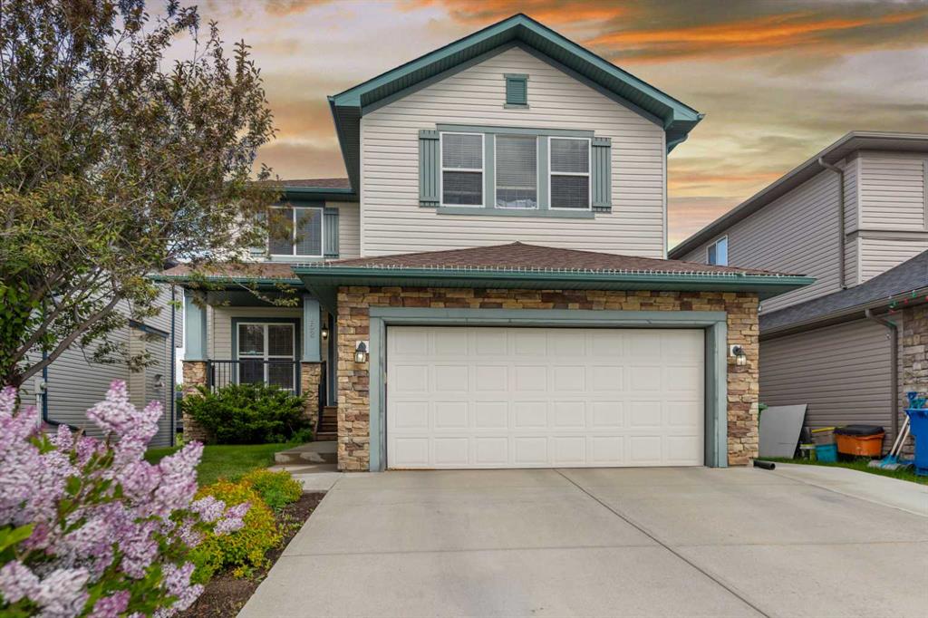 Picture of 152 Willowmere Way , Chestermere Real Estate Listing