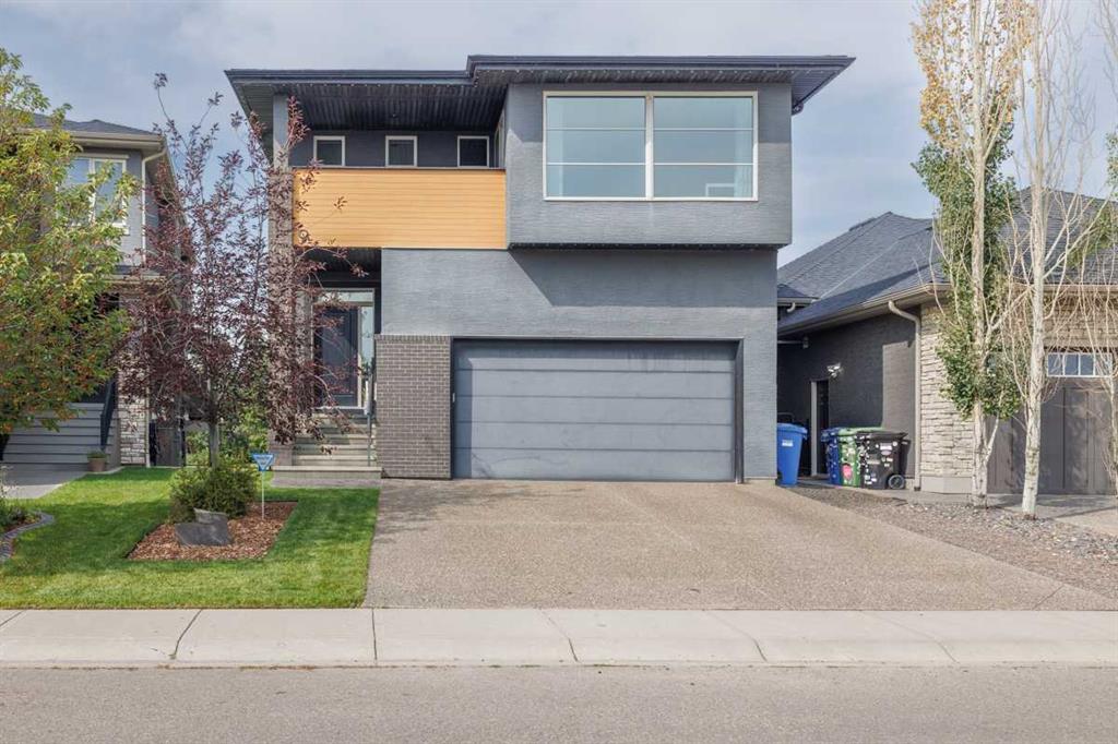 Picture of 9 Walden Park SE, Calgary Real Estate Listing