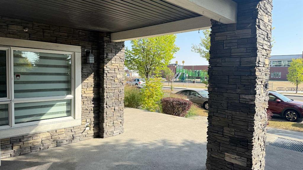 Picture of 4119, 240 Skyview Ranch Road NE, Calgary Real Estate Listing