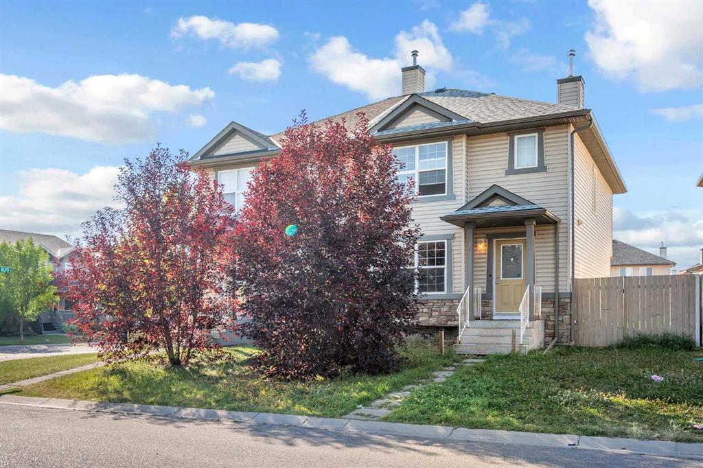 Picture of 5 Saddlebrook Common NE, Calgary Real Estate Listing