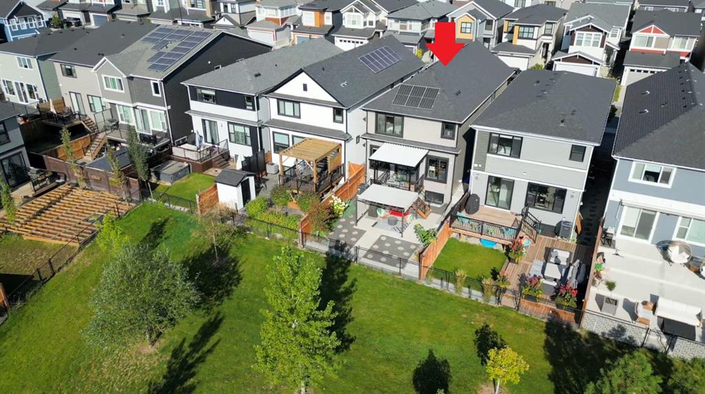 Picture of 48 Seton Rise SE, Calgary Real Estate Listing