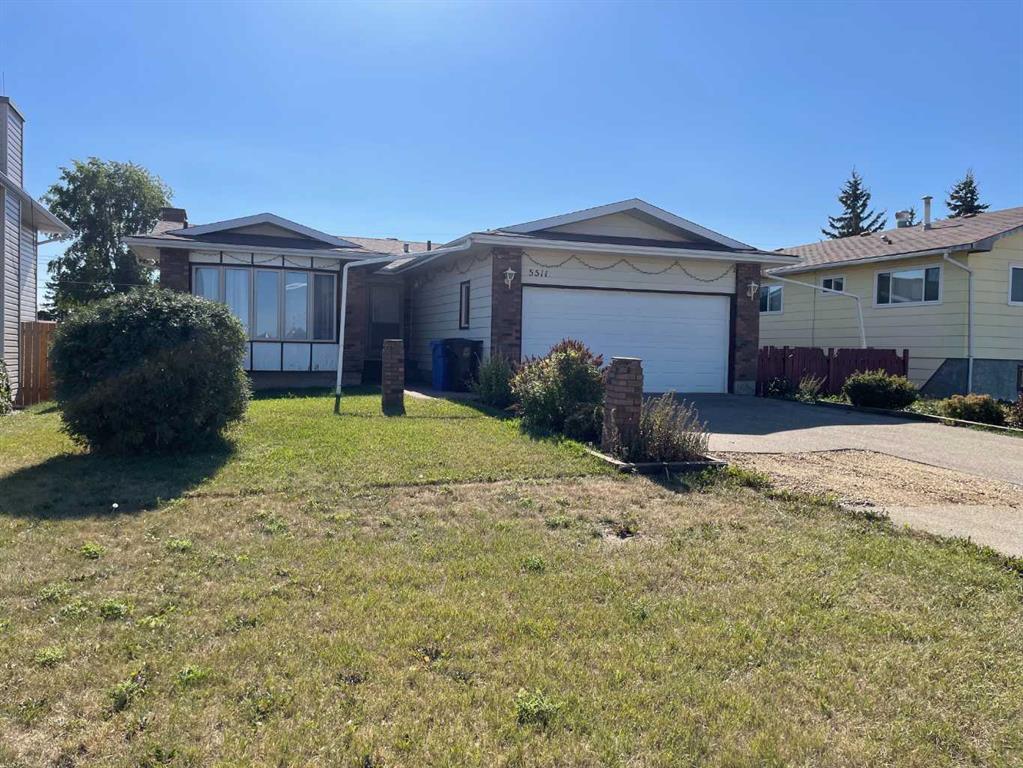 Picture of 5511 50  , Grimshaw Real Estate Listing