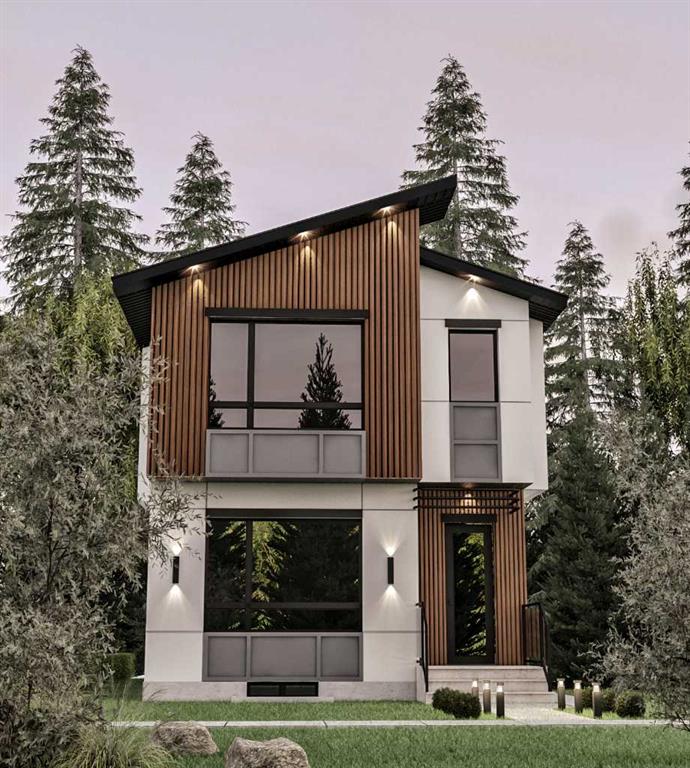Picture of 521 Northmount Drive NW, Calgary Real Estate Listing