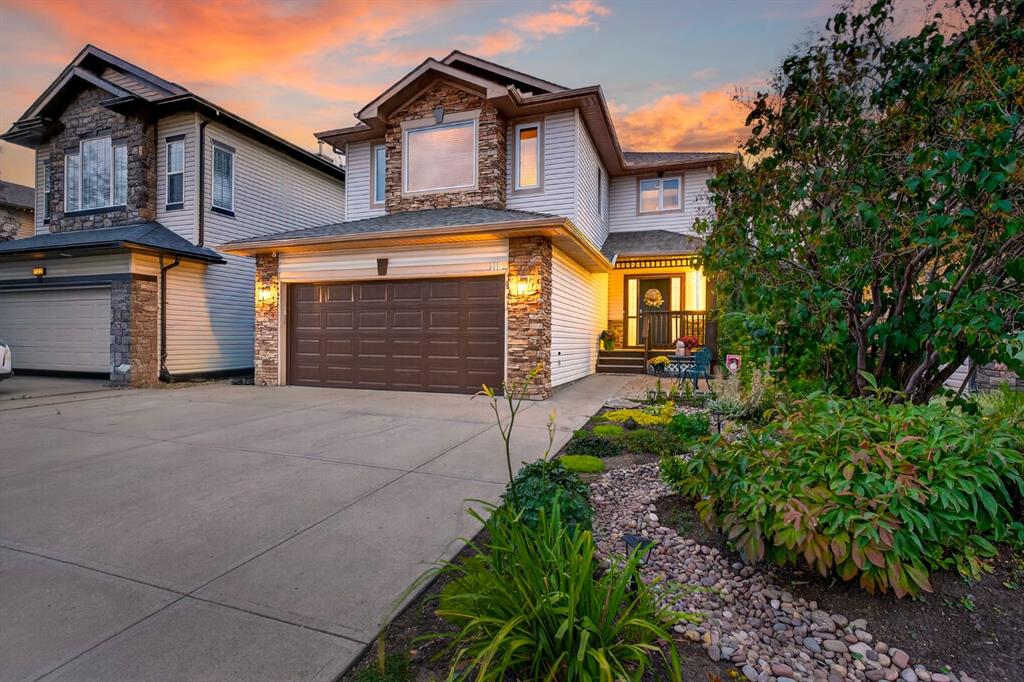 Picture of 118 Coopers Close SW, Airdrie Real Estate Listing