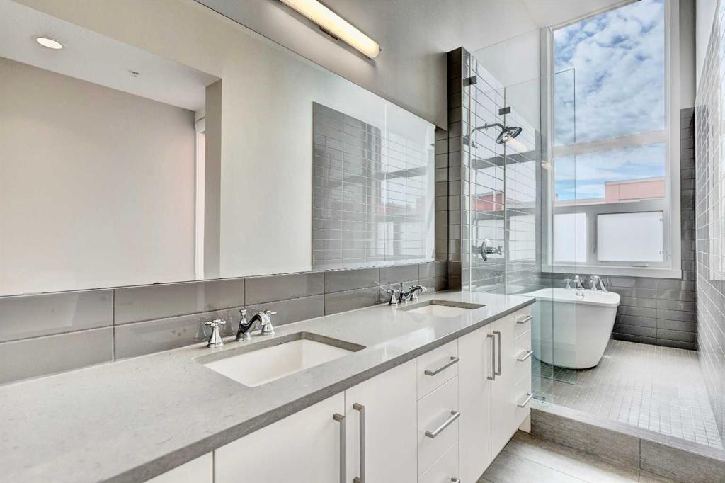 Picture of 204, 2717 17 Street SW, Calgary Real Estate Listing