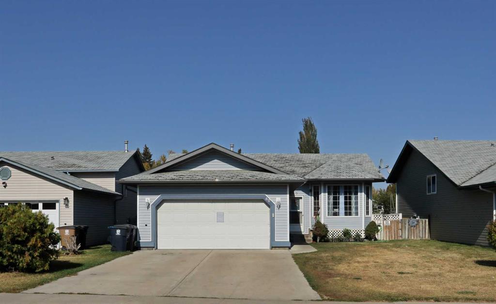 Picture of 60 Pleasant Park Road W, Brooks Real Estate Listing