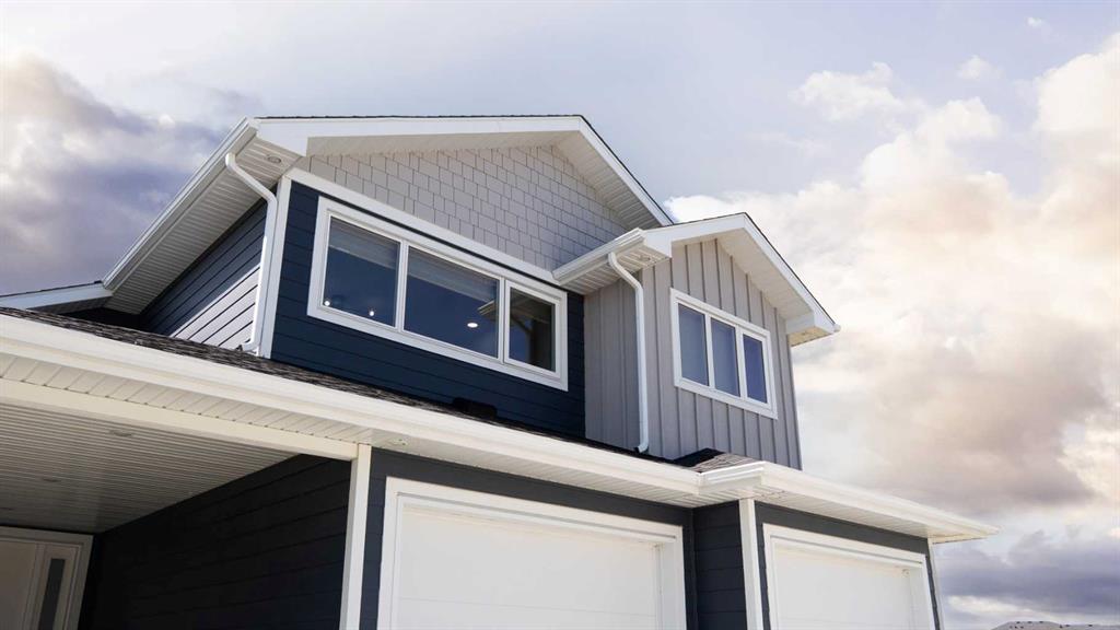Picture of 692 Sixmile Crescent S, Lethbridge Real Estate Listing