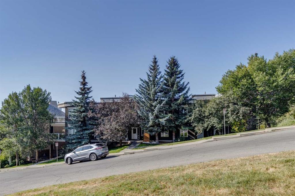 Picture of 525 5 Street NE, Calgary Real Estate Listing