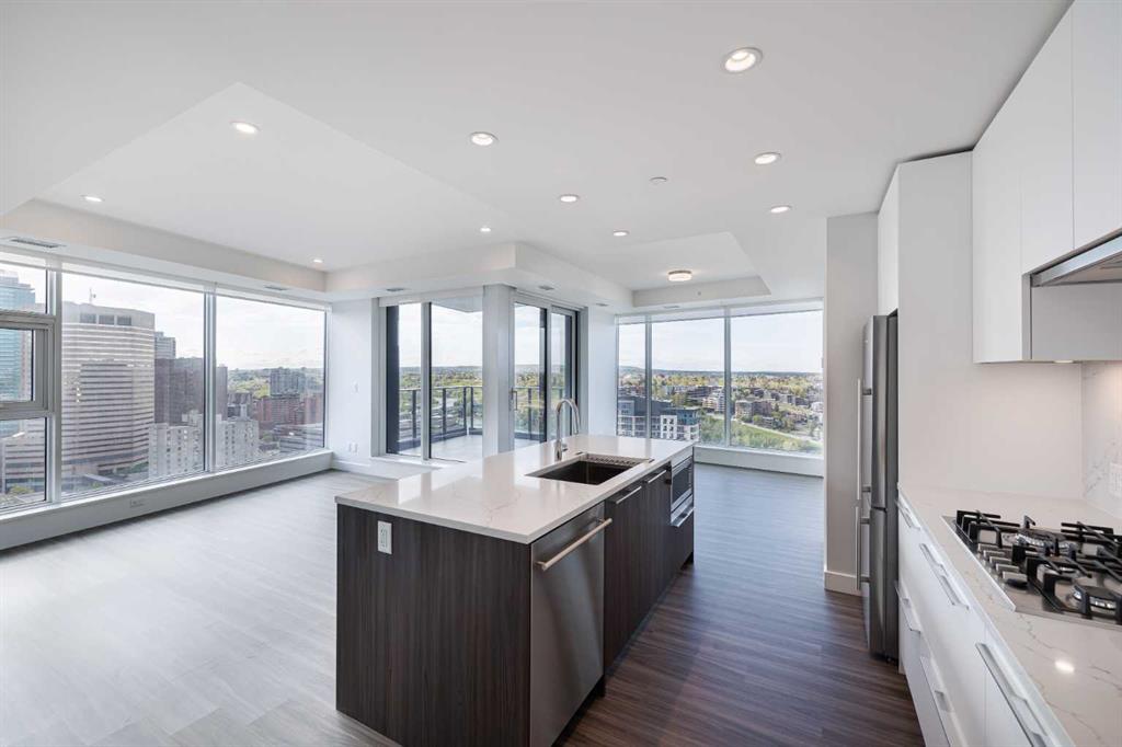 Picture of 530 3 Street SE, Calgary Real Estate Listing