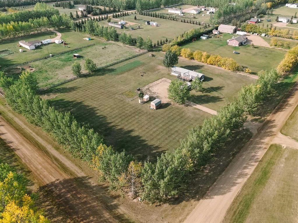Picture of 220 Riverdrive Lane , Rural Mackenzie County Real Estate Listing