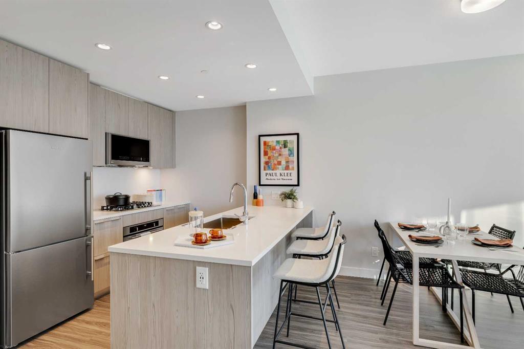 Picture of 530 3 Street SE, Calgary Real Estate Listing